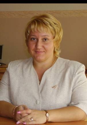 Зубкова Татьяна Ивановна