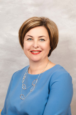 Глазкова Светлана Вячеславовна Глазкова Светлана Вячеславовна